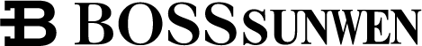 235x103